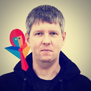Image with missing alt attribute found on weekdone.com
