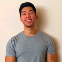 Michael Hwang