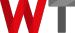 Image with missing alt attribute found on weetracker.com