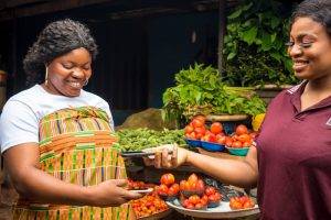 3 Key Predictions That Are Likely To Define Nigerian Fintech In 2020