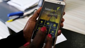 How Much Does Your Bank Earn? A Sneak Peak Into The Revenues Nigerian Banks Get From E-Transactions