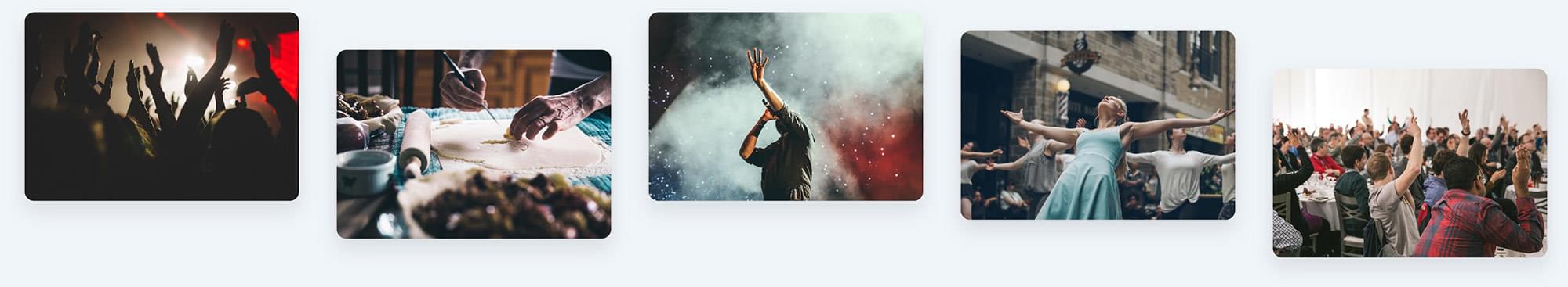 Image with missing alt attribute found on weezevent.com