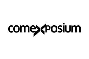 Image with missing alt attribute found on weezevent.com