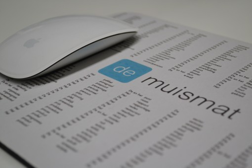 Image with missing alt attribute found on welklidwoord.nl