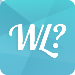 Image with missing alt attribute found on welklidwoord.nl