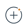 Image with missing alt attribute found on wellsky.com