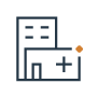 Image with missing alt attribute found on wellsky.com