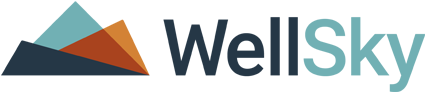 WellSky