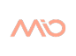 Image with missing alt attribute found on welltory.com