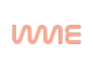 Image with missing alt attribute found on welltory.com