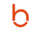 Image with missing alt attribute found on welltory.com