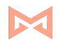 Image with missing alt attribute found on welltory.com