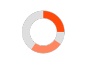 Image with missing alt attribute found on welltory.com
