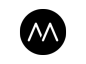 Image with missing alt attribute found on welltory.com