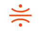 Image with missing alt attribute found on welltory.com