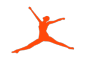 Image with missing alt attribute found on welltory.com