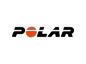 Image with missing alt attribute found on welltory.com