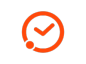 Image with missing alt attribute found on welltory.com