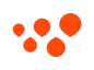 Image with missing alt attribute found on welltory.com