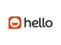 Image with missing alt attribute found on welltory.com