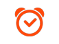 Image with missing alt attribute found on welltory.com