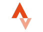Image with missing alt attribute found on welltory.com