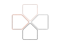 Image with missing alt attribute found on welltory.com