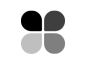Image with missing alt attribute found on welltory.com