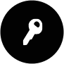 Image with missing alt attribute found on wendyperrin.com