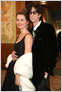 Image with missing alt attribute found on wesmirch.com