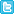 Image with missing alt attribute found on wesmirch.com