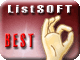 Image with missing alt attribute found on westbyte.com
