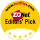 Image with missing alt attribute found on westbyte.com