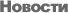 Image with missing alt attribute found on westbyte.com