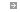 Image with missing alt attribute found on westbyte.com