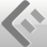 Image with missing alt attribute found on westbyte.com