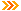 Image with missing alt attribute found on westbyte.com
