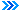 Image with missing alt attribute found on westbyte.com
