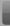 Image with missing alt attribute found on westbyte.com