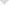 Image with missing alt attribute found on westernasset.com