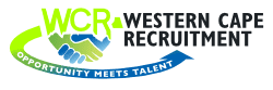 Western Cape Recruitment