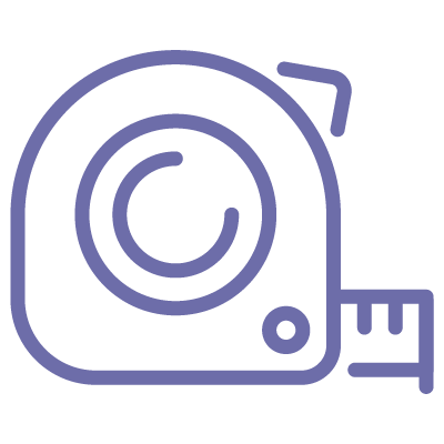 Image with missing alt attribute found on wesuregroup.com