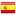 Image with missing alt attribute found on wetterzentrale.de