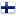 Image with missing alt attribute found on wetterzentrale.de