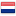Image with missing alt attribute found on wetterzentrale.de