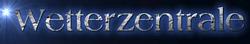 Image with missing alt attribute found on wetterzentrale.de