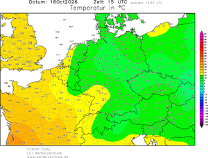 Image with missing alt attribute found on wetterzentrale.de