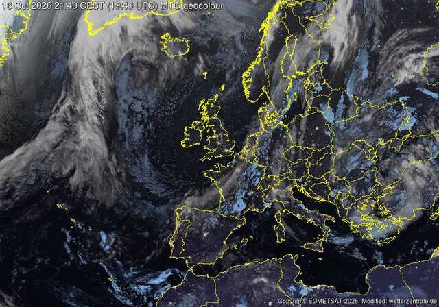 Image with missing alt attribute found on wetterzentrale.de