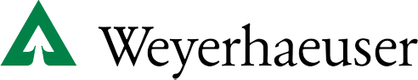 Image with missing alt attribute found on weyerhaeuser.com