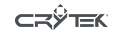 Crytek